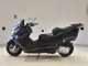 Фото Suzuki SKYWAVE 250 S 2 с японского аукциона