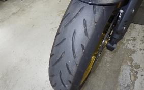 KAWASAKI Z900RS SE 2025 ZR900K