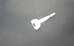YAMAHA MAJESTY 125 5CA