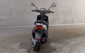 YAMAHA BJ SA24J