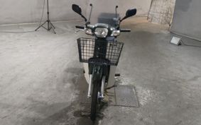 HONDA SUPER CUB50 AA04