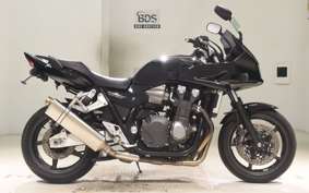 HONDA CB1300SF SUPER BOLDOR 2010 SC54