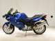 Фото BMW F800ST 2006 с японского аукциона