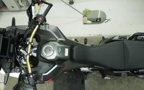 HONDA CRF1100L AFRICA TWIN DCT 2026 SD15