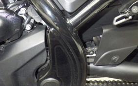 HONDA REBEL 1100 DCT 2022 SC83