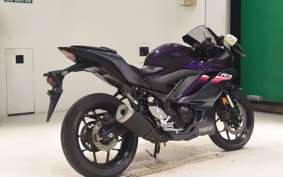 YAMAHA YZF R-3 2024 RH21J