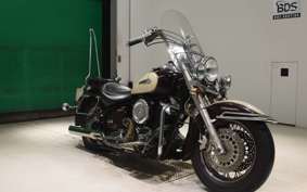 YAMAHA DRAGSTAR 1100 CLASSIC 2002 VP13J