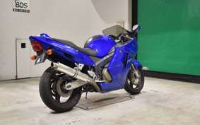 HONDA CBR1100XX 1999