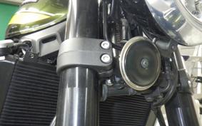 KAWASAKI Z900RS 2021 ZR900C