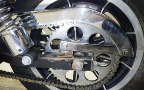 HARLEY FXS 1340 2016