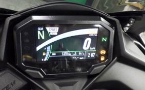 KAWASAKI ZX-25R-2SE 2026 ZX250H