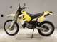 Фото Suzuki TS200R 2009 с японского аукциона