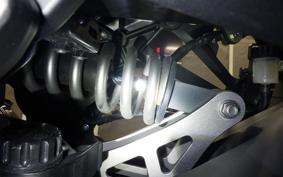 KAWASAKI NINJA 1000SX 2020 ZXT02K