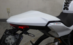DUCATI SUPER SPORT S 2020 VA01