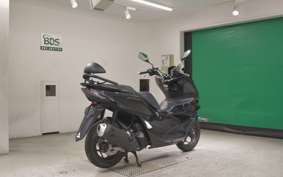 HONDA PCX 125 JK05
