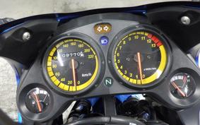 HONDA CBR150R 2008 NCB150