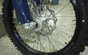 HUSQVARNA TE250