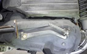 HONDA BENLY 110 JA09