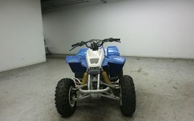 YAMAHA YF200S 3JM