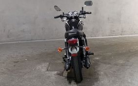 KAWASAKI W800 2016 EJ800A