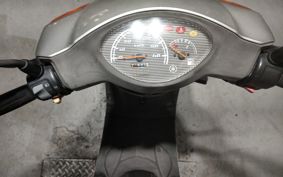 YAMAHA JOG SA36J