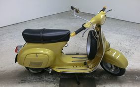 VESPA 50 S V5SA1T