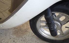 HONDA DIO CESTA GEN 2 AF68