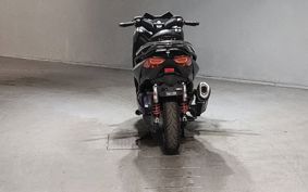 YAMAHA X-MAX 250 SG42J