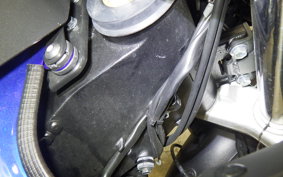 SUZUKI DL650 ( V-Strom 650 ) XTA 2024 C733M