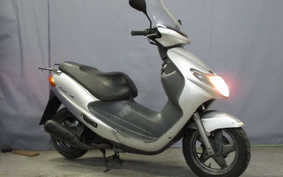 SUZUKI ADDRESS 110 ウィンドシールド CF11A