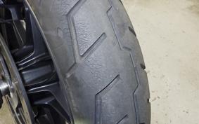 HARLEY XG750 STREET ROD 2020