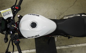 SUZUKI SV650 A 2022 VP55B