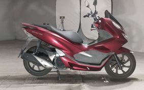 HONDA PCX 125 JF81