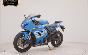 SUZUKI GSX-R1000R A 2017 DM11G
