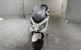 SUZUKI SKYWAVE 250S CJ46A