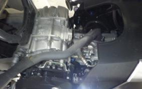 HONDA ADV160 2021 KF54