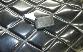 SUZUKI SKYWAVE 250 (Burgman 250) Gen.3 1996 CJ46A