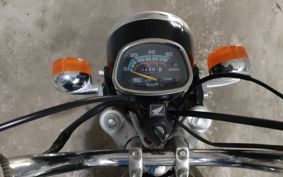 HONDA BENLY 50 CD50
