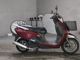 Фото Honda LEAD 110 с японского аукциона