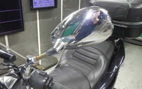 HONDA PCX 150 ABS KF30