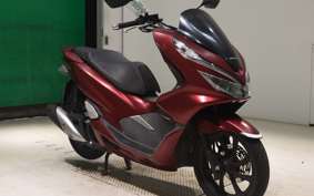 HONDA PCX 125 2019 JF81