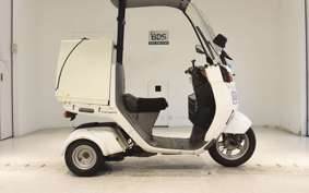 HONDA GYRO CANOPY TA03