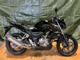 Фото Honda CB250 2015 с японского аукциона