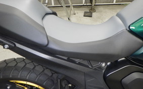 BMW R1300GS Touring 2024