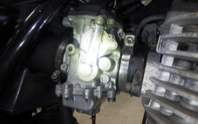 YAMAHA SR400 Gen.2 1994 1JR