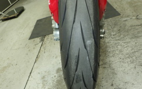 HONDA CBR1000RR RSP 2020 SC82