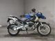 Фото BMW R1200GS 2008 с японского аукциона
