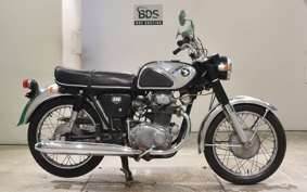 HONDA CD250 2025 CD250