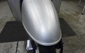SUZUKI VERDE CA1MA