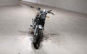 SUZUKI VOLTY NJ47A